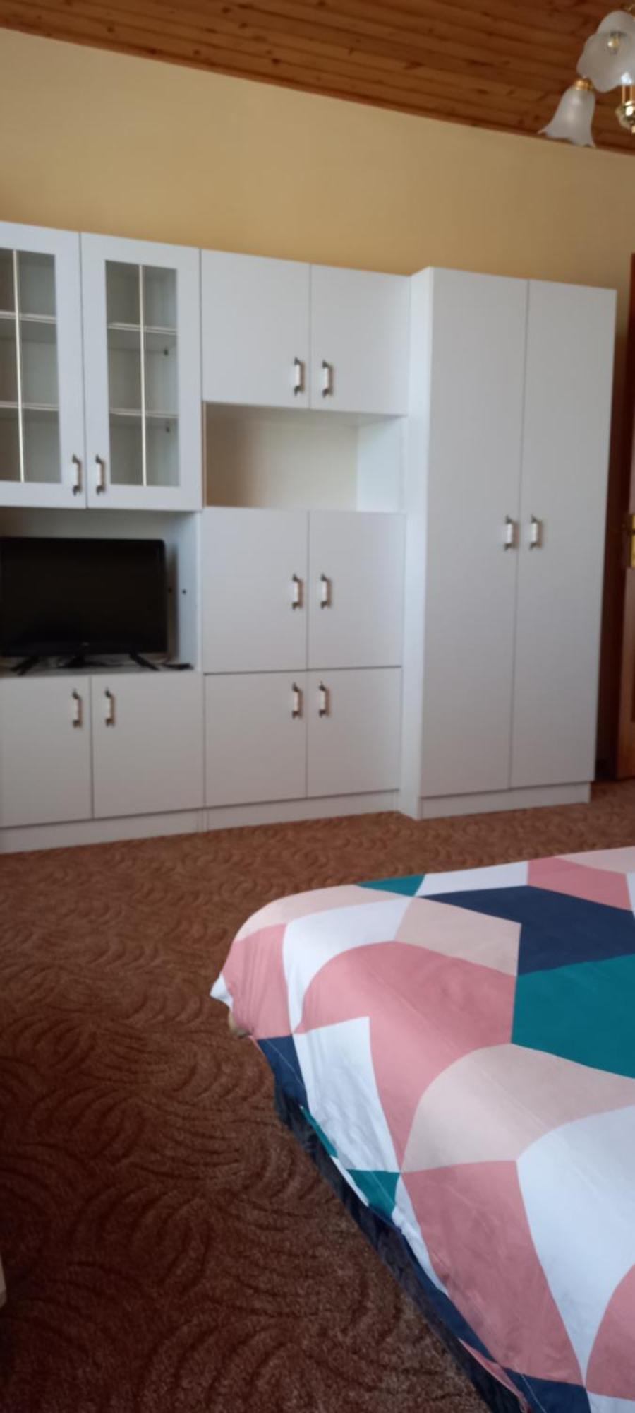 Patrik Apartman Siófok Exterior foto