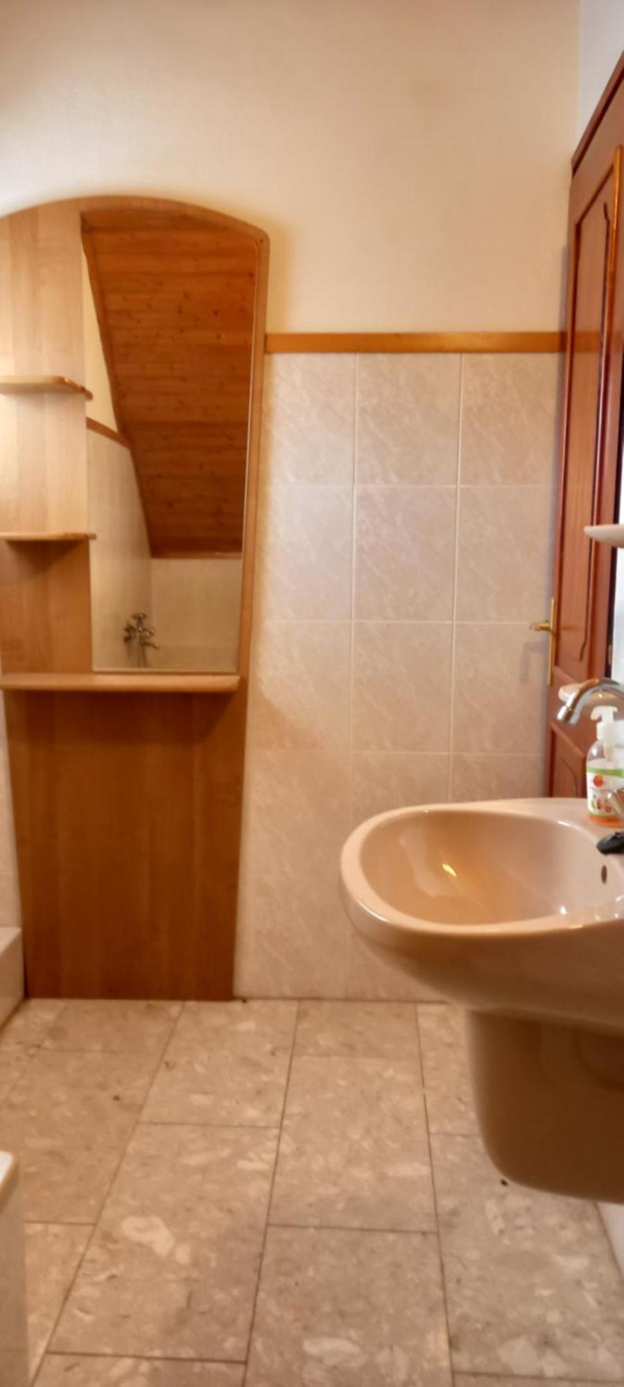 Patrik Apartman Siófok Exterior foto
