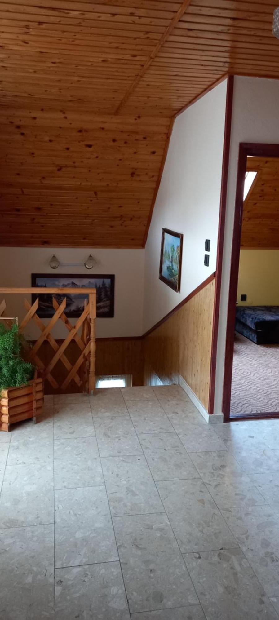 Patrik Apartman Siófok Exterior foto